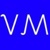 Viña del Marketing logo