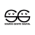 Somos Gente Digital logo