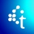 Techmedics logo
