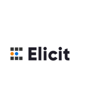 Elicit Digital logo