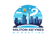 Milton Keynes Marketing logo