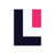 Logik Labs logo