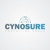 Cynosure Consulting Group Pty Ltd logo