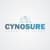 Cynosure Consulting Group Pty Ltd