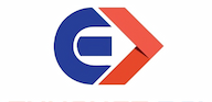Enhance ROI logo