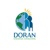 Doran Strategic Consulting logo