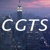 CGTS CORP Inc. logo
