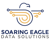 SOARING EAGLE DATA SOLUTIONS