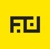 Faster Than Light logo