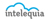 Intelequia logo