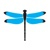 Dragonfly Digital Marketing logo