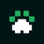 GamifyCat logo