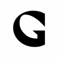 GoGloby logo
