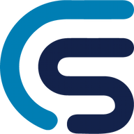 Code Squadrons logo