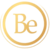 Brand Experience logo