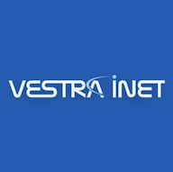 Vestra Inet logo