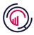 Digital Search Hero logo