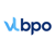 vlbpo cx logo