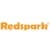 Redspark