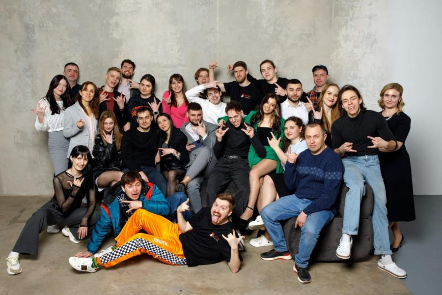 mediaView