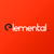 Elemental lab sas logo