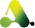 Afriopia logo