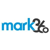 Mark360 logo