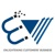 Edifying Voyages logo
