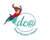 DCA Virtual Business Support logo