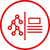 Innovare Software Agency logo