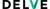 DELVE logo