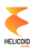 Helicoid Studio S.A.S. logo