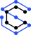 Sentium Consulting logo