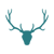 Web Antler logo