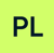 PitchLift, Inc.