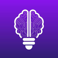 Creative Solution logo