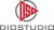 DioStuDio GmbH logo
