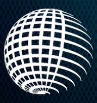 Metatech Official logo