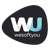 WeSoftYou logo