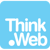 Think.Web