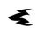 Thruster logo