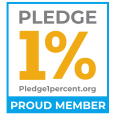 awardImage
