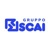 Gruppo SCAI logo