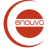 ENOUVO IT SOLUTIONS logo