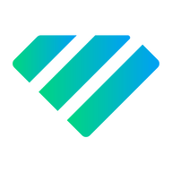 Blockchain App Factory