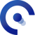 Quintessential SFT logo