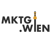 mktg.wien logo