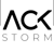 ACKstorm