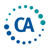 Cyber Advisors logo