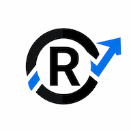 SEOvsRanking Technology logo